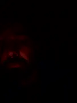 no-name15 online show from 03/01/26, 10:43