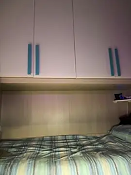 no-name15 online show from 03/11/26, 04:56