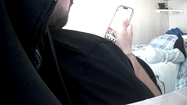 no-name15 online show from 05/10/26, 01:57