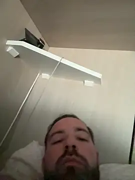 no-name15 online show from 03/19/26, 08:25