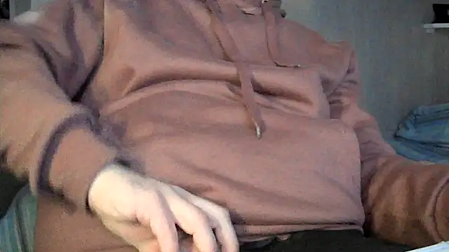 no-name15 online show from 02/19/26, 06:27