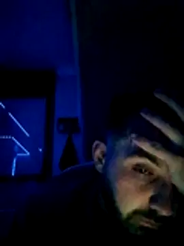 no-name15 online show from 02/08/26, 12:41