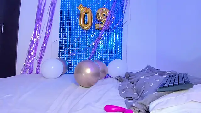  FuckingYoungs  online show from 03/19/26, 01:27