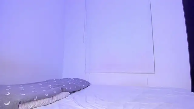  FuckingYoungs  online show from 05/08/26, 02:48