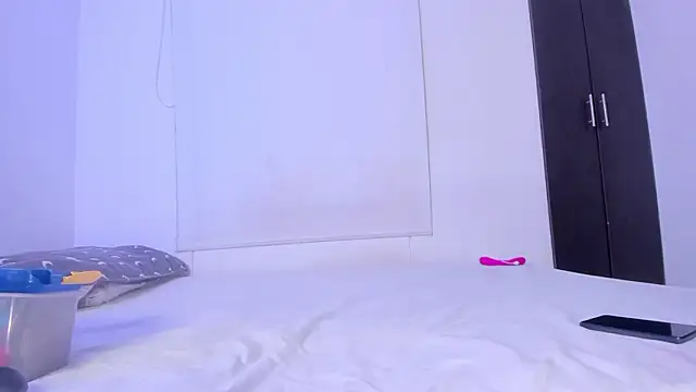  FuckingYoungs  online show from 03/13/26, 11:10