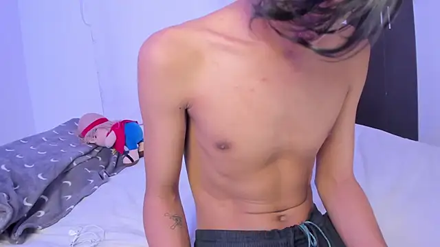  FuckingYoungs  online show from 03/30/26, 03:30