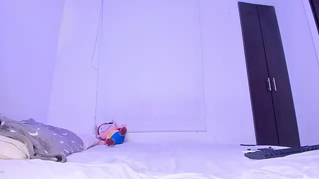  FuckingYoungs  online show from 04/14/26, 03:55