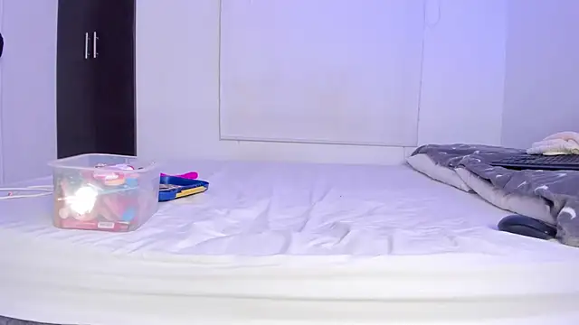  FuckingYoungs  online show from 03/21/26, 02:02