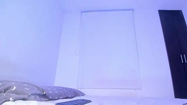  FuckingYoungs  online show from 05/10/26, 03:54