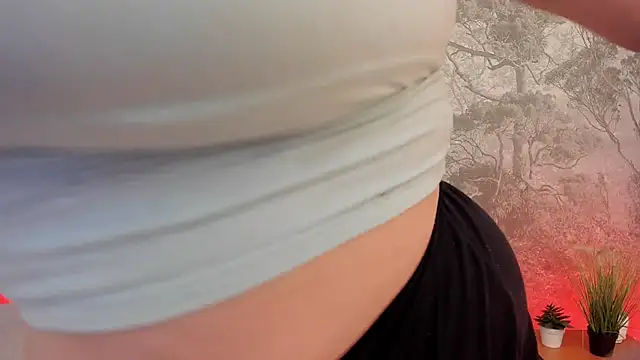 Abby Cohen online show from 04/18/26, 06:54