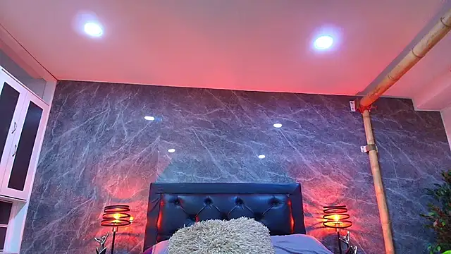 Abby Cohen online show from 04/08/26, 08:32