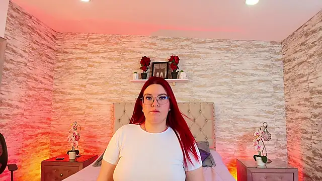 Abby Cohen online show from 05/08/26, 06:56