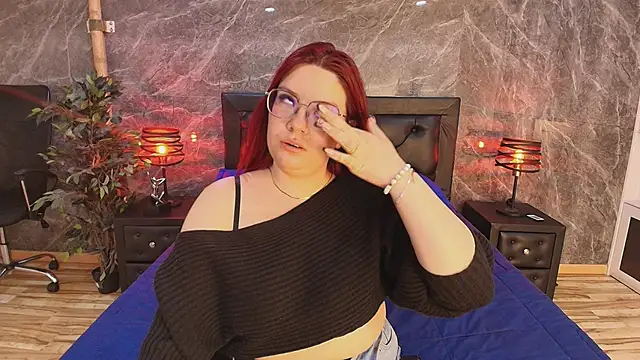 Abby Cohen online show from 05/14/26, 07:11
