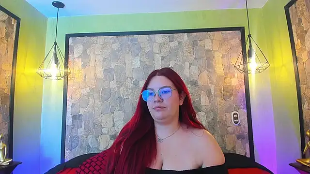 Abby Cohen online show from 03/10/26, 08:24