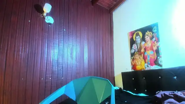 Snapshot of megan_and_jayram chatting on 02/22/26, 03:13 megan and jayram online show from 02/22/26, 03:13