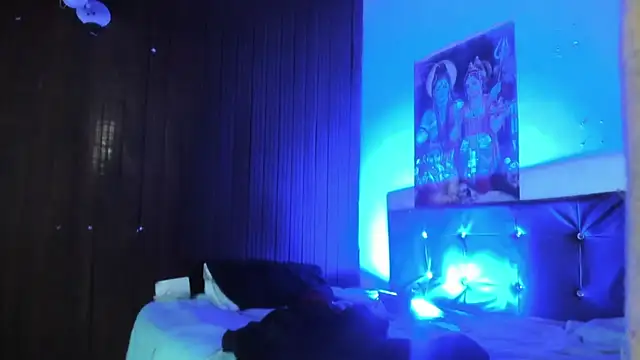 Snapshot of megan_and_jayram chatting on 02/21/26, 03:30 megan and jayram online show from 02/21/26, 03:30