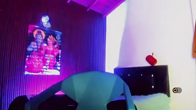 Snapshot of megan_and_jayram chatting on 02/28/26, 11:37 megan and jayram online show from 02/28/26, 11:37