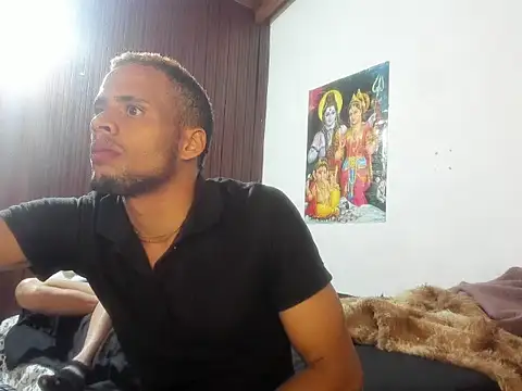 Snapshot of megan_and_jayram chatting on 02/12/26, 10:20 megan and jayram online show from 02/12/26, 10:20