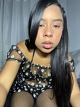 Katty honey  online show from 02/08/26, 08:17