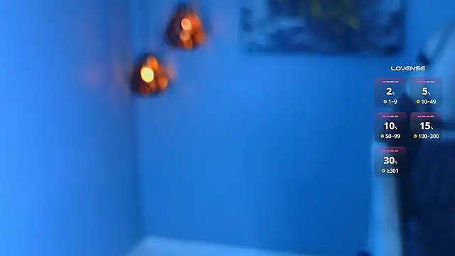 Snapshot of AndresRodriguez1 chatting on 02/08/26, 01:09 AndresRodriguez1 online show from 02/08/26, 01:09