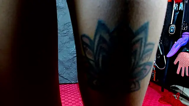 Hardcore Room Bdsm  online show from 03/31/26, 09:39