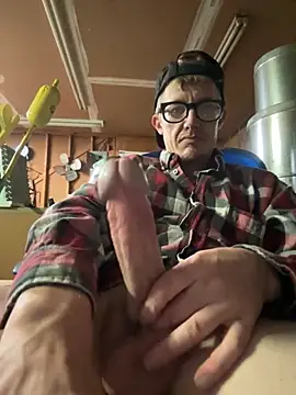 Daddybigdick123123 online show from 04/28/26, 04:17