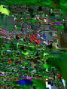 Daddybigdick123123 online show from 05/02/26, 07:35