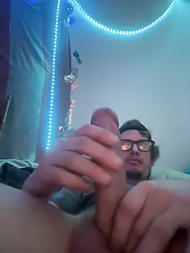 Daddybigdick123123 online show from 02/06/26, 09:16
