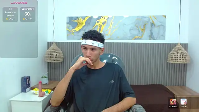 Snapshot of JDWhite18 chatting on 02/18/26, 04:32 JDWhite18 online show from 02/18/26, 04:32