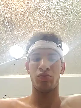 JDWhite18 online show from 03/18/26, 04:15