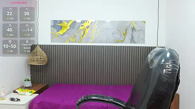 Snapshot of JDWhite18 chatting on 02/17/26, 03:59 JDWhite18 online show from 02/17/26, 03:59