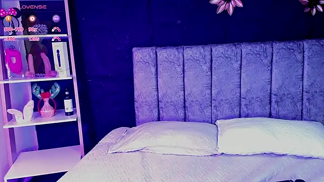 shaden  online show from 04/11/26, 07:45