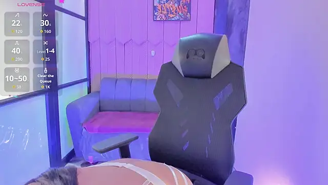 shaden  online show from 02/12/26, 10:31