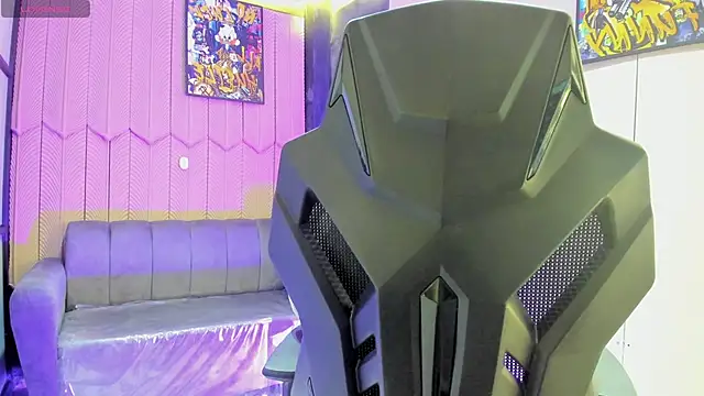 shaden  online show from 02/05/26, 08:15