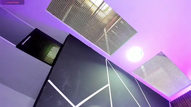 shaden  online show from 03/16/26, 10:12