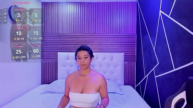 shaden  online show from 04/10/26, 08:49