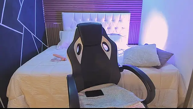 shaden  online show from 03/05/26, 09:54