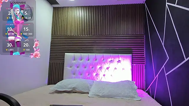 shaden  online show from 03/27/26, 10:33