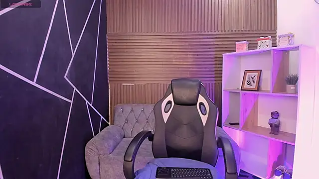 shaden  online show from 02/28/26, 11:15