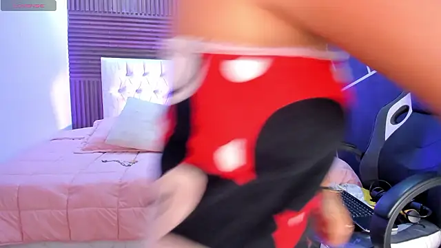 shaden  online show from 03/12/26, 08:35