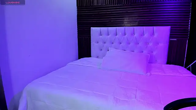 shaden  online show from 04/17/26, 09:06