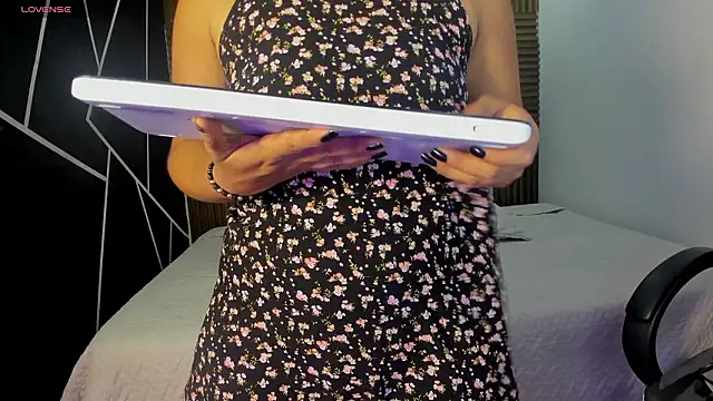 shaden  online show from 03/18/26, 10:10