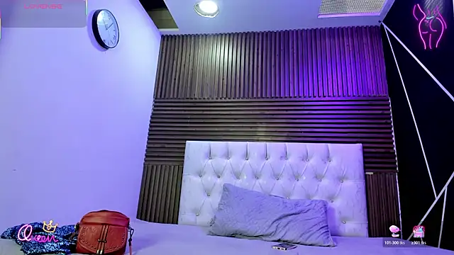 shaden  online show from 04/08/26, 08:10