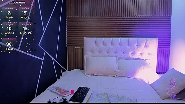 shaden  online show from 03/06/26, 09:21