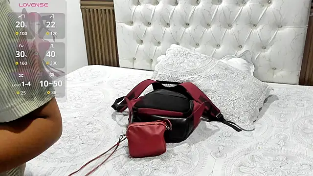 shaden  online show from 04/12/26, 08:56