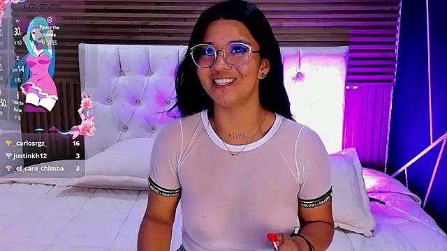 shaden  online show from 03/30/26, 08:54