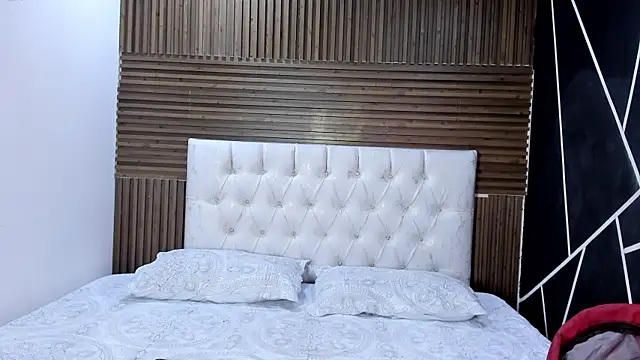 shaden  online show from 04/11/26, 10:13