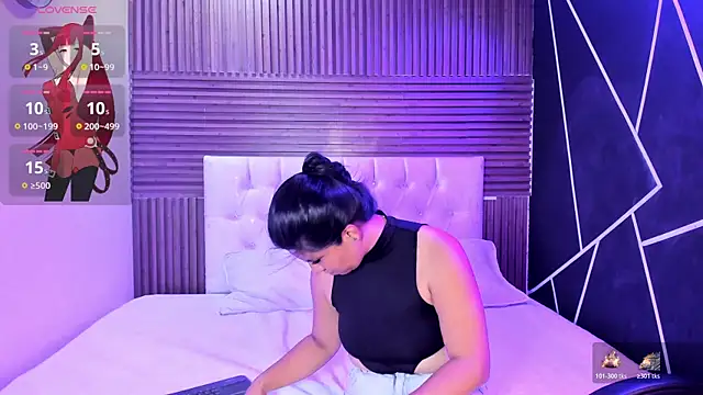 shaden  online show from 04/13/26, 08:24