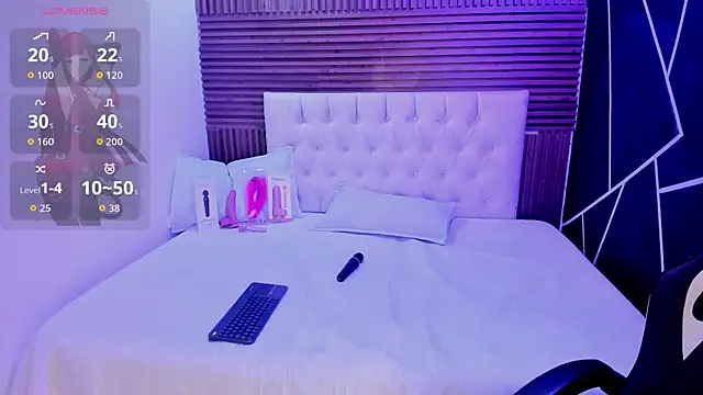 shaden  online show from 04/09/26, 09:21