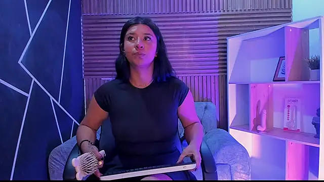 shaden  online show from 03/05/26, 12:07